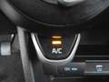 Kia Picanto 1.0 DPi 63PK NIEUWSTE MODEL !! NAVI CRUISE ENZ Blanco - thumbnail 19