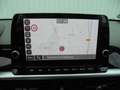 Kia Picanto 1.0 DPi 63PK NIEUWSTE MODEL !! NAVI CRUISE ENZ Blanco - thumbnail 15