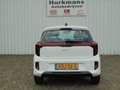 Kia Picanto 1.0 DPi 63PK NIEUWSTE MODEL !! NAVI CRUISE ENZ Blanco - thumbnail 7