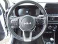 Kia Picanto 1.0 DPi 63PK NIEUWSTE MODEL !! NAVI CRUISE ENZ Blanco - thumbnail 26