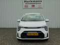 Kia Picanto 1.0 DPi 63PK NIEUWSTE MODEL !! NAVI CRUISE ENZ Blanco - thumbnail 2