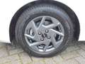 Kia Picanto 1.0 DPi 63PK NIEUWSTE MODEL !! NAVI CRUISE ENZ Blanco - thumbnail 13
