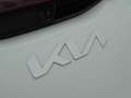 Kia Picanto 1.0 DPi 63PK NIEUWSTE MODEL !! NAVI CRUISE ENZ Blanco - thumbnail 10