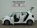 Kia Picanto 1.0 DPi 63PK NIEUWSTE MODEL !! NAVI CRUISE ENZ Blanco - thumbnail 5