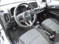 Kia Picanto 1.0 DPi 63PK NIEUWSTE MODEL !! NAVI CRUISE ENZ Blanco - thumbnail 23