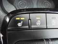 Kia Picanto 1.0 DPi 63PK NIEUWSTE MODEL !! NAVI CRUISE ENZ Blanco - thumbnail 21