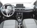 Kia Picanto 1.0 DPi 63PK NIEUWSTE MODEL !! NAVI CRUISE ENZ Blanco - thumbnail 20