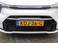 Kia Picanto 1.0 DPi 63PK NIEUWSTE MODEL !! NAVI CRUISE ENZ Blanco - thumbnail 18