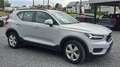 Volvo XC40 XC40 2.0 D3 Geartronic Blanco - thumbnail 3