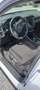 Volvo XC40 XC40 2.0 D3 Geartronic Blanco - thumbnail 8