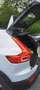 Volvo XC40 XC40 2.0 D3 Geartronic Blanco - thumbnail 5