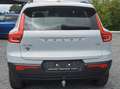 Volvo XC40 XC40 2.0 D3 Geartronic Blanco - thumbnail 4