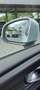 Volvo XC40 XC40 2.0 D3 Geartronic Blanco - thumbnail 10