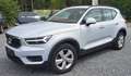 Volvo XC40 XC40 2.0 D3 Geartronic Blanco - thumbnail 2
