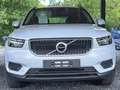 Volvo XC40 XC40 2.0 D3 Geartronic Blanco - thumbnail 1