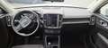 Volvo XC40 XC40 2.0 D3 Geartronic Blanco - thumbnail 11