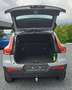 Volvo XC40 XC40 2.0 D3 Geartronic Blanco - thumbnail 6