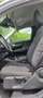 Volvo XC40 XC40 2.0 D3 Geartronic Blanco - thumbnail 7