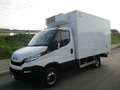 Iveco Daily 35C15 3000 150CV E5 FRIGO ATP FRCX 08/2025 7 PEDAN Blanc - thumbnail 1