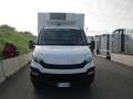 Iveco Daily 35C15 3000 150CV E5 FRIGO ATP FRCX 08/2025 7 PEDAN Blanc - thumbnail 2