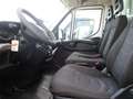 Iveco Daily 35C15 3000 150CV E5 FRIGO ATP FRCX 08/2025 7 PEDAN Blanc - thumbnail 11