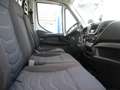 Iveco Daily 35C15 3000 150CV E5 FRIGO ATP FRCX 08/2025 7 PEDAN Blanc - thumbnail 12
