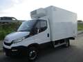 Iveco Daily 35C15 3000 150CV E5 FRIGO ATP FRCX 08/2025 7 PEDAN Blanc - thumbnail 4