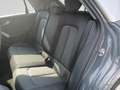 Audi Q2 Audi Q2 sport 1.6 TDI 85(116) kW(PS) 6-speed Gris - thumbnail 13