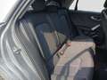 Audi Q2 Audi Q2 sport 1.6 TDI 85(116) kW(PS) 6-speed Gris - thumbnail 14