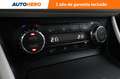 Mercedes-Benz A 180 CDI BlueEfficiency Urban Rojo - thumbnail 26