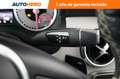 Mercedes-Benz A 180 CDI BlueEfficiency Urban Rojo - thumbnail 27