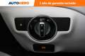 Mercedes-Benz A 180 CDI BlueEfficiency Urban Rojo - thumbnail 30