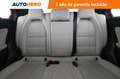 Mercedes-Benz A 180 CDI BlueEfficiency Urban Rojo - thumbnail 16