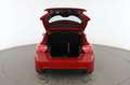 Mercedes-Benz A 180 CDI BlueEfficiency Urban Rojo - thumbnail 17