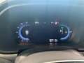Volvo V90 B4 Ultimate Bright AHB-LED StndHzg Pano 360° Grijs - thumbnail 13
