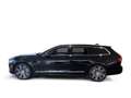 Volvo V90 B4 Ultimate Bright AHB-LED StndHzg Pano 360° Grijs - thumbnail 8