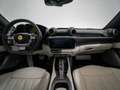 Ferrari Portofino M Ferrari Singen - thumbnail 28