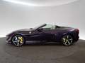 Ferrari Portofino M Ferrari Singen - thumbnail 29