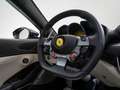 Ferrari Portofino M Ferrari Singen - thumbnail 26