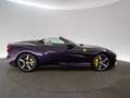 Ferrari Portofino M Ferrari Singen - thumbnail 33