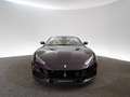 Ferrari Portofino M Ferrari Singen - thumbnail 34