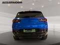Opel Grandland GS Line AHK, Navi, Winterpaket, Kamera, Blau - thumbnail 7