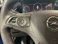 Opel Grandland GS Line AHK, Navi, Winterpaket, Kamera, Bleu - thumbnail 19