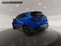 Opel Grandland GS Line AHK, Navi, Winterpaket, Kamera, Blau - thumbnail 8