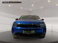 Opel Grandland GS Line AHK, Navi, Winterpaket, Kamera, Blau - thumbnail 3