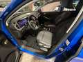 Opel Grandland GS Line AHK, Navi, Winterpaket, Kamera, Bleu - thumbnail 11