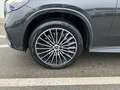 Mercedes-Benz GLC 300 e 4MATIC mit EQ Hybrid Technologie Österreich-Edit Grau - thumbnail 12