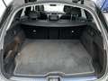Mercedes-Benz GLC 300 e 4MATIC mit EQ Hybrid Technologie Österreich-Edit Grau - thumbnail 14