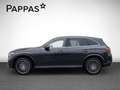 Mercedes-Benz GLC 300 e 4MATIC mit EQ Hybrid Technologie Österreich-Edit Grau - thumbnail 6