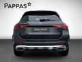 Mercedes-Benz GLC 300 e 4MATIC mit EQ Hybrid Technologie Österreich-Edit Grau - thumbnail 4